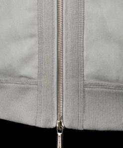 Bitewave.shop73e0d7cccc 5