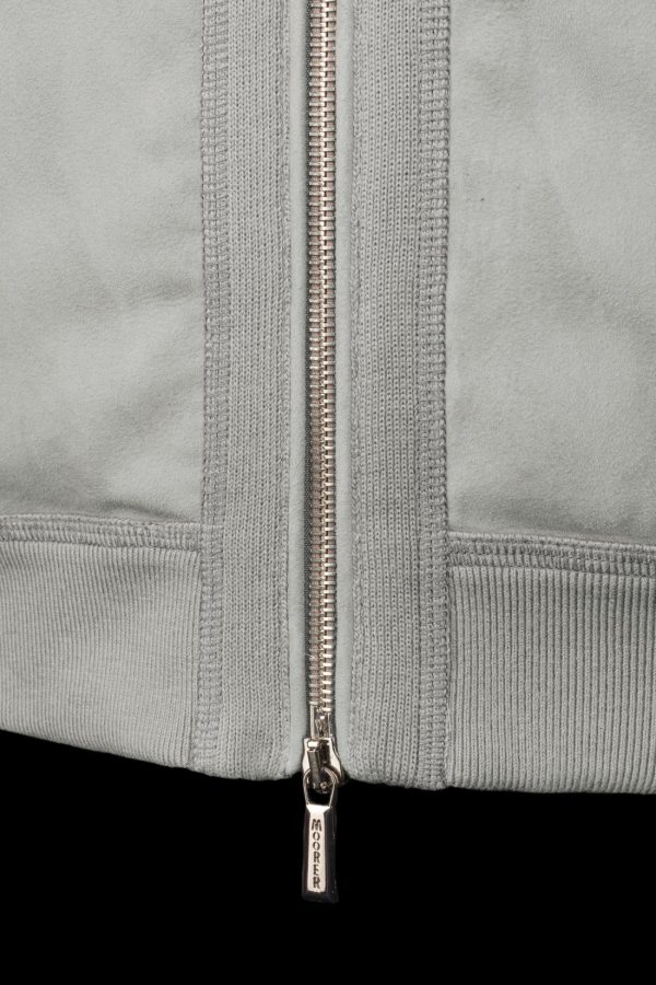 Bitewave.shop73e0d7cccc 5