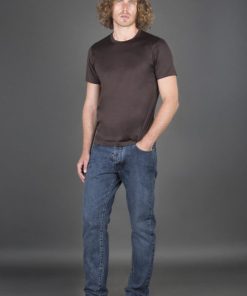 Bitewave.shop7590903d2f 1