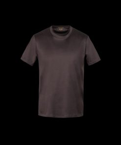 Bitewave.shop7590903d2f 2