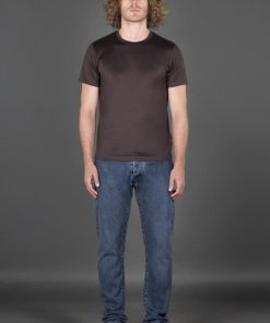 Bitewave.shop7590903d2f 3