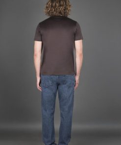 Bitewave.shop7590903d2f 4