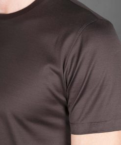 Bitewave.shop7590903d2f 5