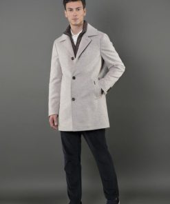 Bitewave.shop7600b68884 1