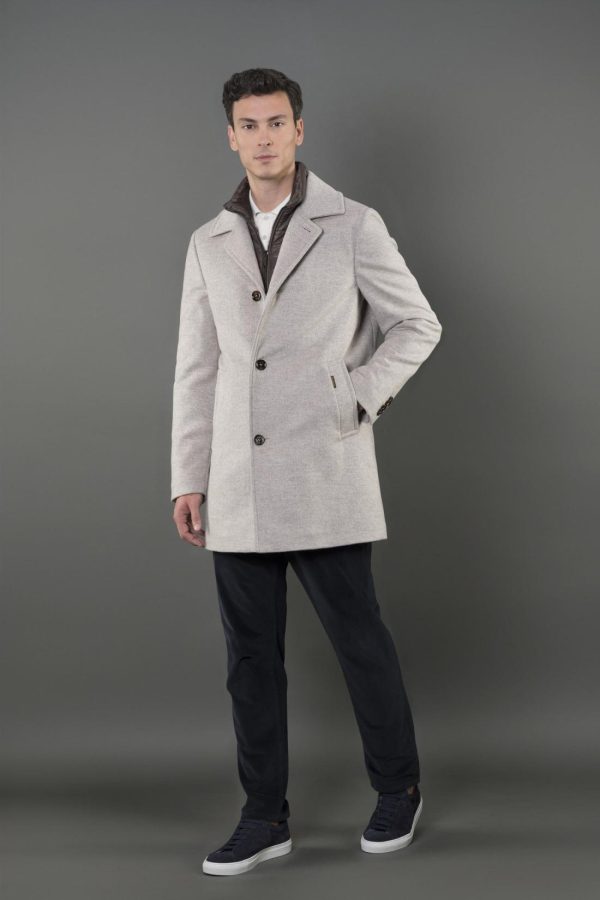 Bitewave.shop7600b68884 1