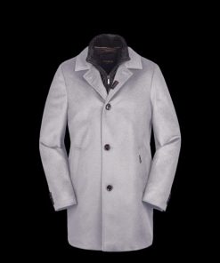 Bitewave.shop7600b68884 2