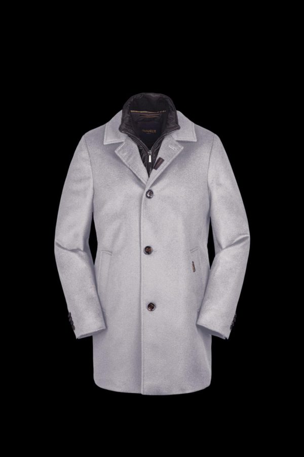 Bitewave.shop7600b68884 2