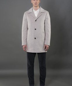 Bitewave.shop7600b68884 3