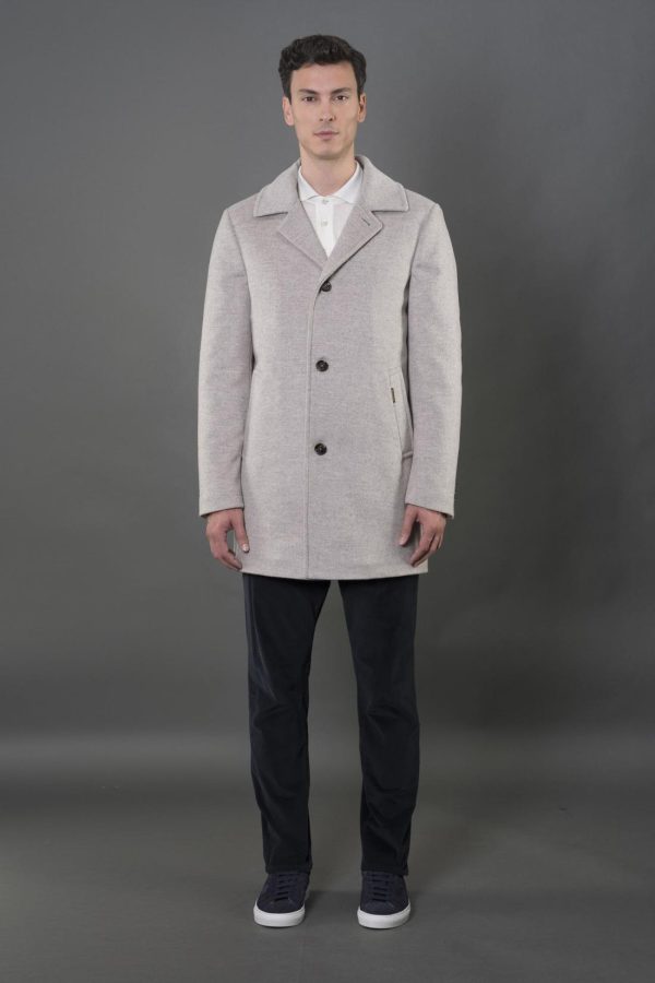 Bitewave.shop7600b68884 3