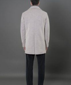 Bitewave.shop7600b68884 4