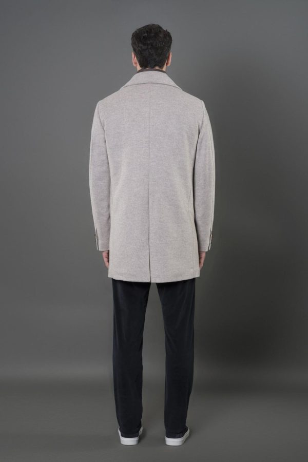 Bitewave.shop7600b68884 4