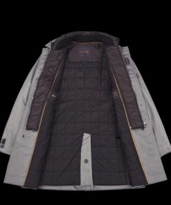 Bitewave.shop7600b68884 5