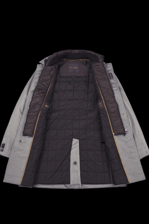 Bitewave.shop7600b68884 5