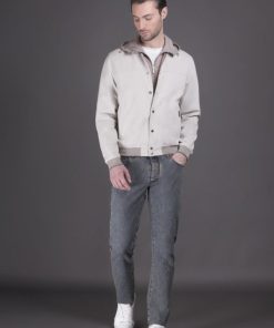 Bitewave.shop7608c1cb1c 1