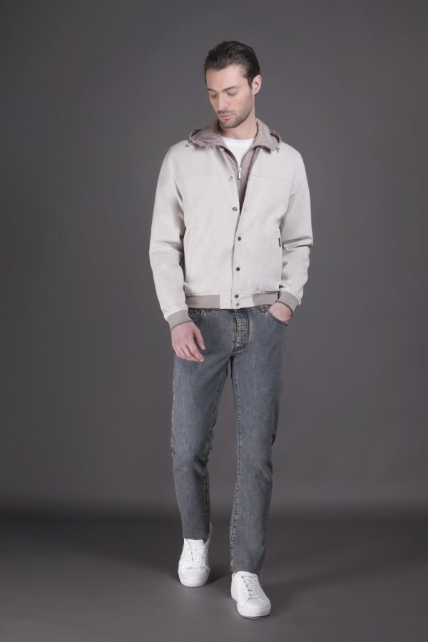 Bitewave.shop7608c1cb1c 1