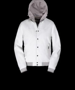 Bitewave.shop7608c1cb1c 2