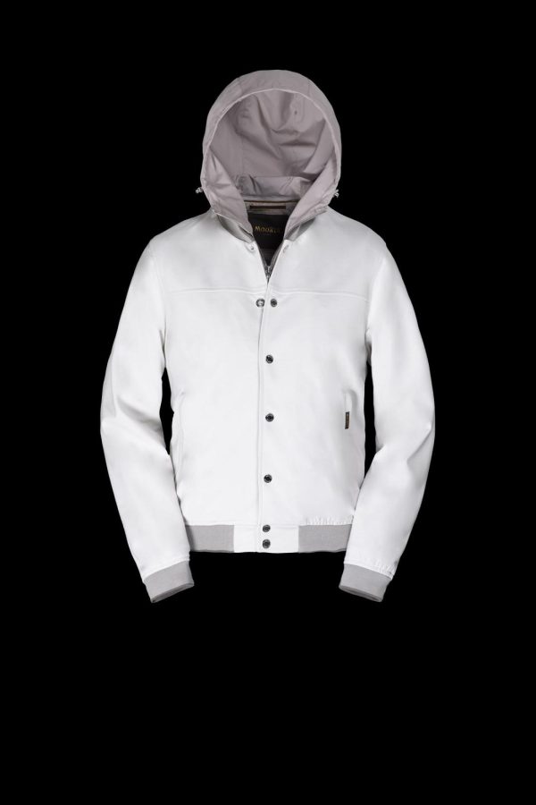 Bitewave.shop7608c1cb1c 2