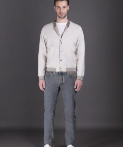 Bitewave.shop7608c1cb1c 3