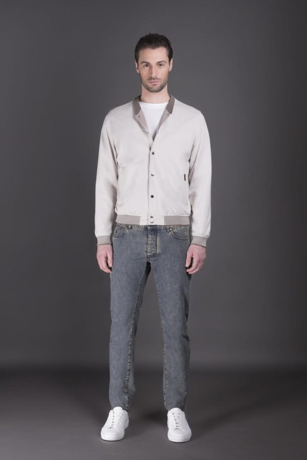 Bitewave.shop7608c1cb1c 3