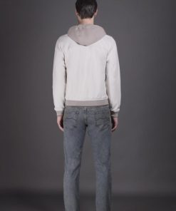 Bitewave.shop7608c1cb1c 4