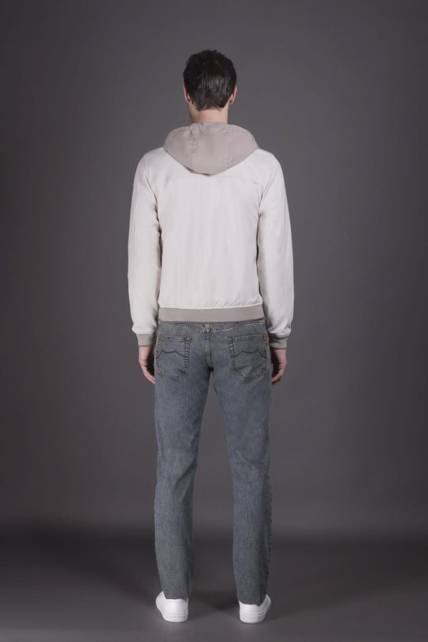 Bitewave.shop7608c1cb1c 4