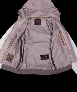 Bitewave.shop7608c1cb1c 5