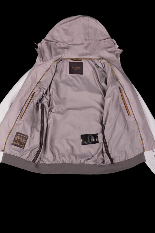 Bitewave.shop7608c1cb1c 5