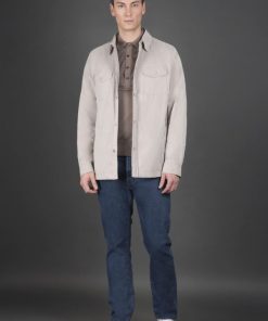 Bitewave.shop76db60acab 1