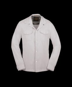 Bitewave.shop76db60acab 2