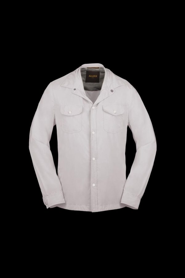 Bitewave.shop76db60acab 2