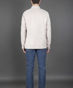 Bitewave.shop76db60acab 3