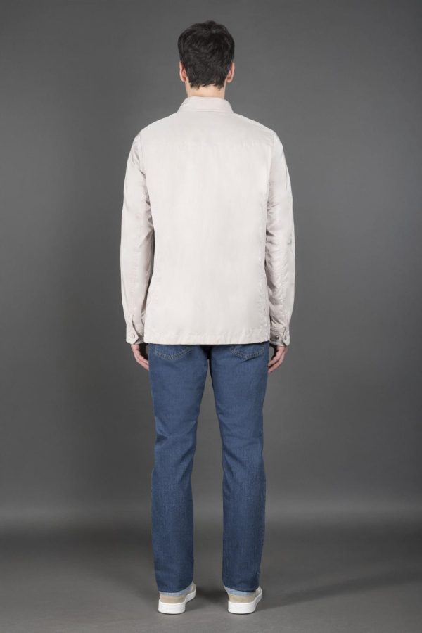 Bitewave.shop76db60acab 3