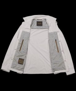 Bitewave.shop76db60acab 4