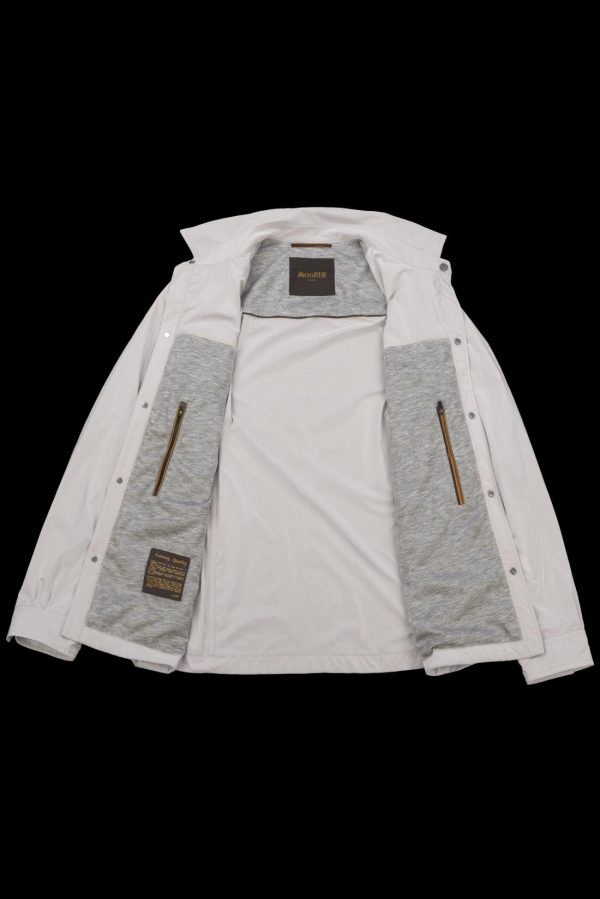 Bitewave.shop76db60acab 4