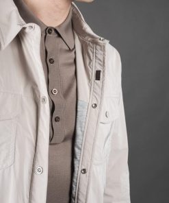 Bitewave.shop76db60acab 5