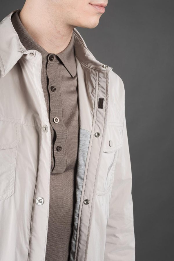 Bitewave.shop76db60acab 5