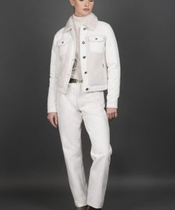 Bitewave.shop76ddc82e20 1