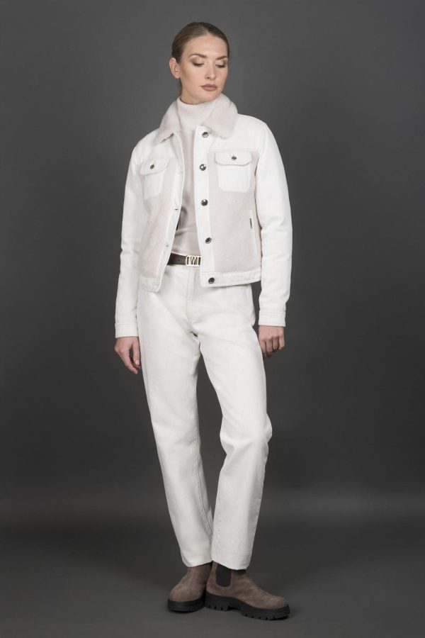 Bitewave.shop76ddc82e20 1