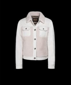 Bitewave.shop76ddc82e20 2