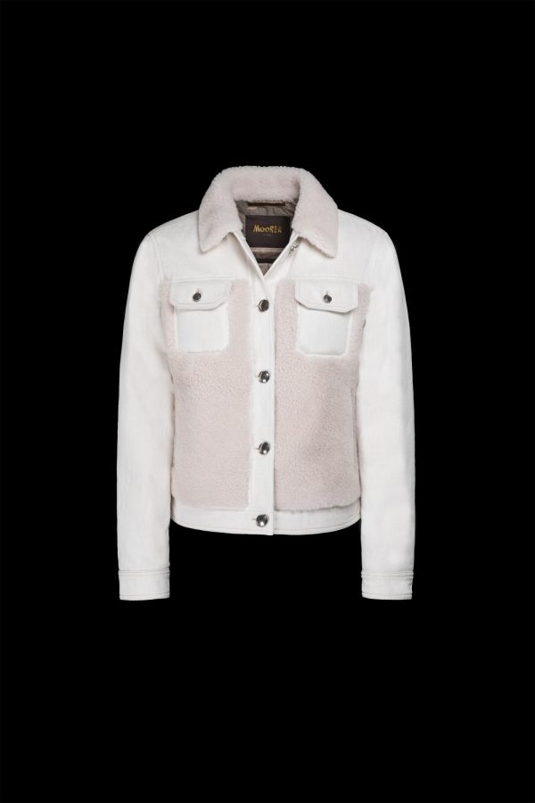 Bitewave.shop76ddc82e20 2