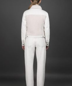 Bitewave.shop76ddc82e20 3