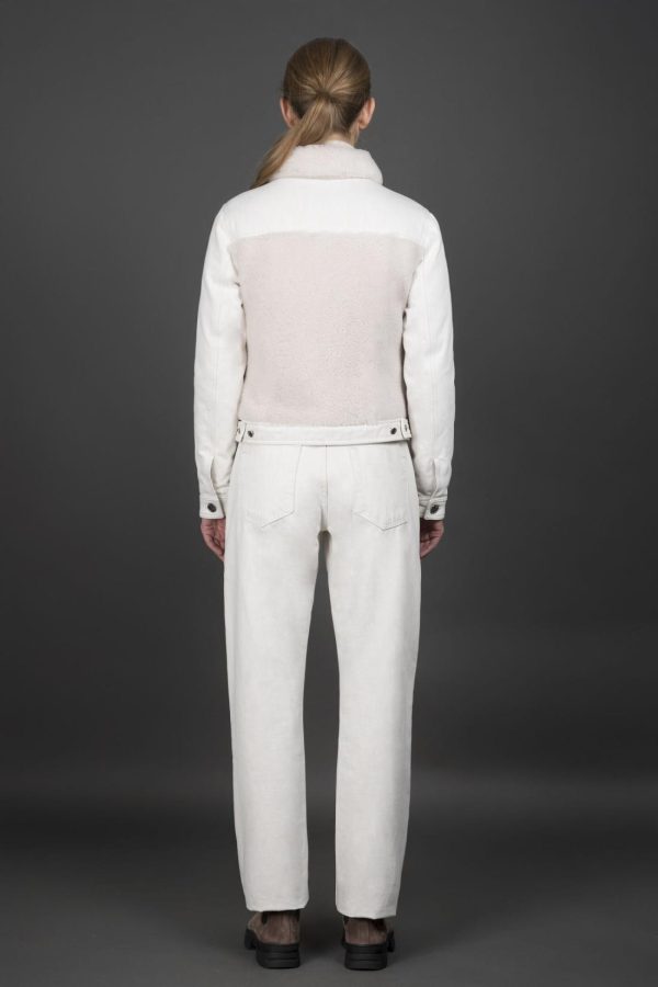 Bitewave.shop76ddc82e20 3