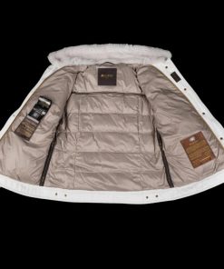 Bitewave.shop76ddc82e20 4