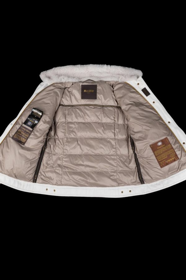 Bitewave.shop76ddc82e20 4