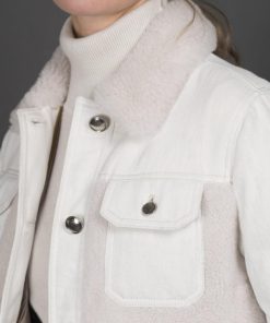 Bitewave.shop76ddc82e20 5