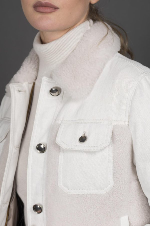 Bitewave.shop76ddc82e20 5