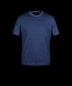 Bitewave.shop77fdd93ee5 1