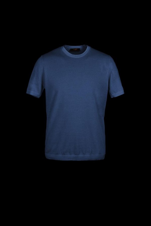 Bitewave.shop77fdd93ee5 2