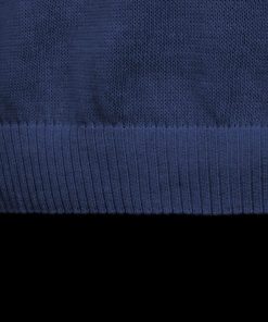 Bitewave.shop77fdd93ee5 3