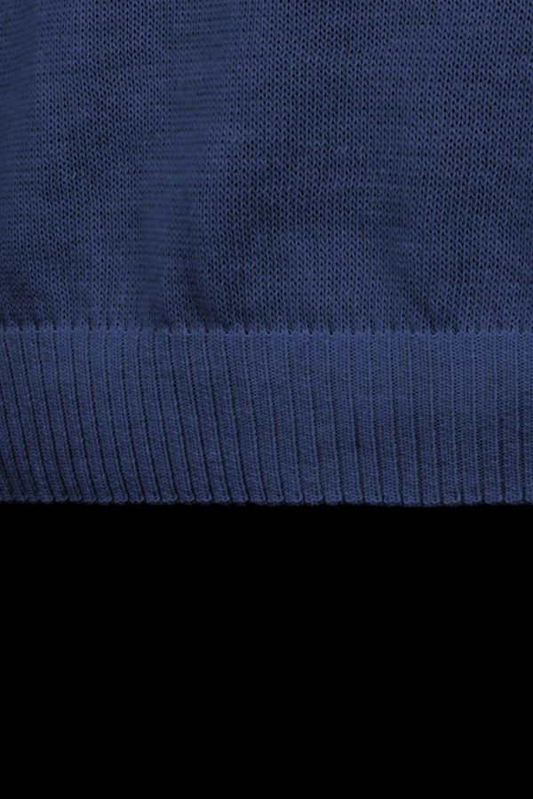 Bitewave.shop77fdd93ee5 3